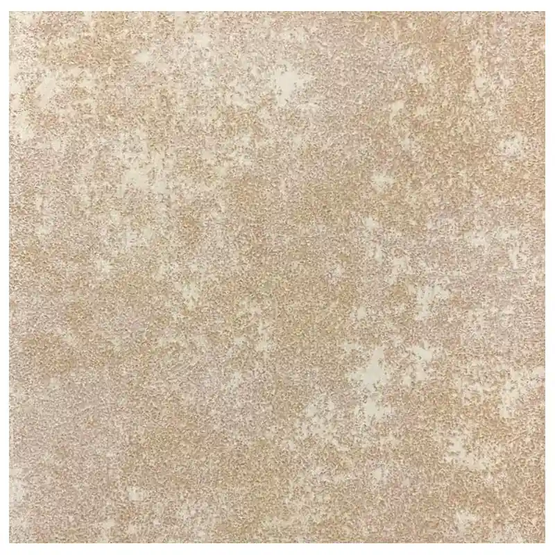 Exclusieve Aanbieding KERART ANTICATO BEIGE 20X20 (STOCK DPF)