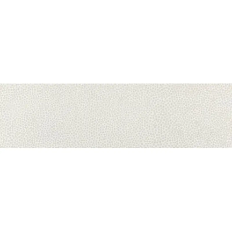 Hoge Kwaliteit EGEAERA MIX PLAY FULL WHITE 10X30 (STOCK DPF)