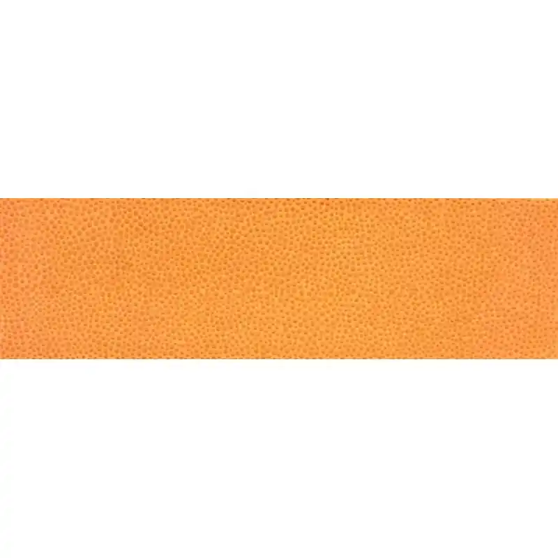 Voordeelprijs EGEAERA MIX PLAY FULL ORANGE 10X30 (STOCK DPF)