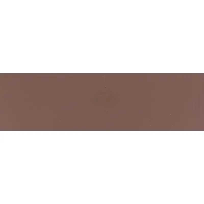 Exclusieve Aanbieding EGEAERA MIX PASTEL RED BROWN 10X30 (STOCK DPF)
