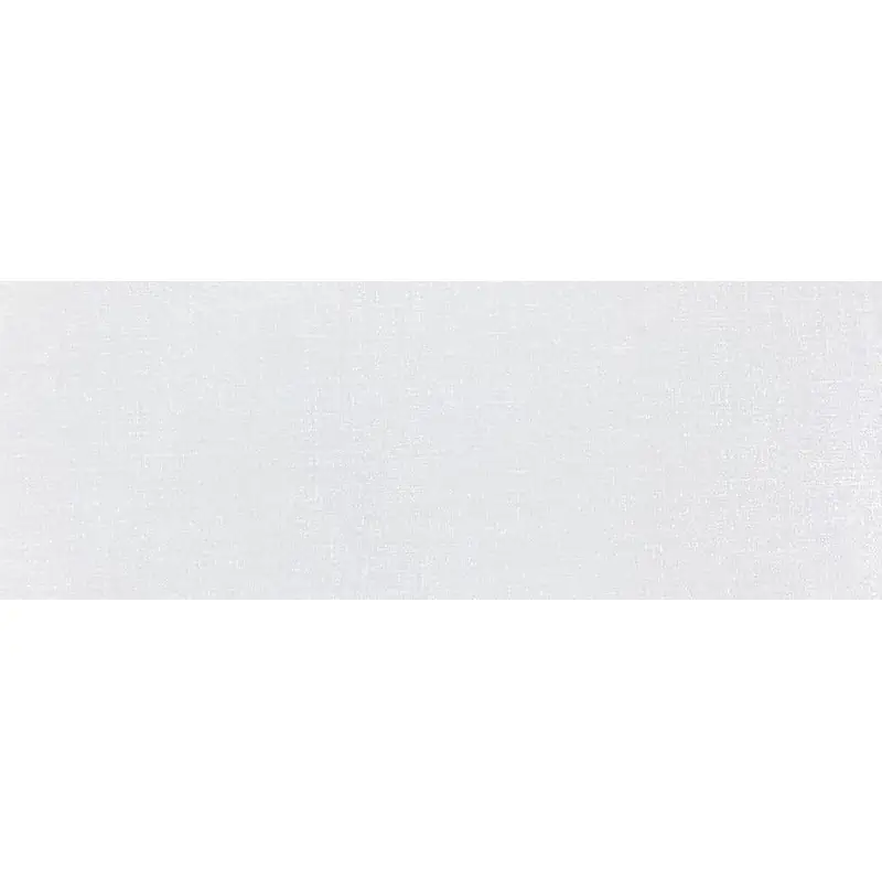 Koopje VALLELUNGA SETA LAVANDA 20X50 RV (STOCK DPF)