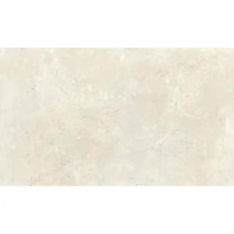 CERAMICA MAGICA ARCADIA 25X40.2 RV (STOCK DPF) Merkproduct