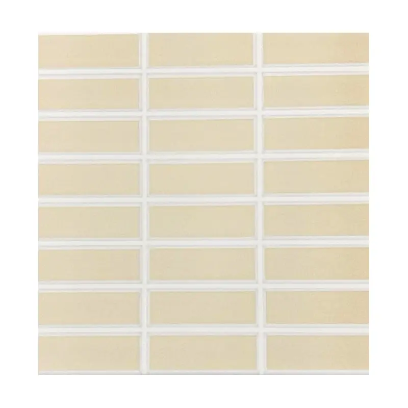 LA GULIA FEELING ALMON SATIN 20X20 RV (STOCK DPF) Shop Nu