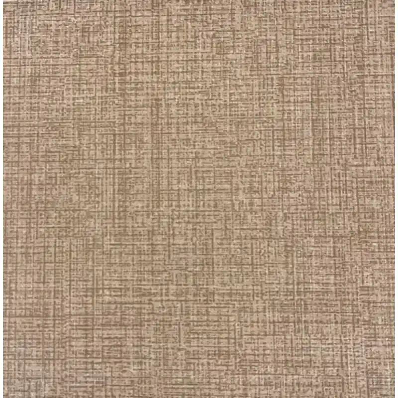 LA GUGLIA FEELING TEXTURE MARRONE 20X20 RV (STOCK DPF) Bestel Nu