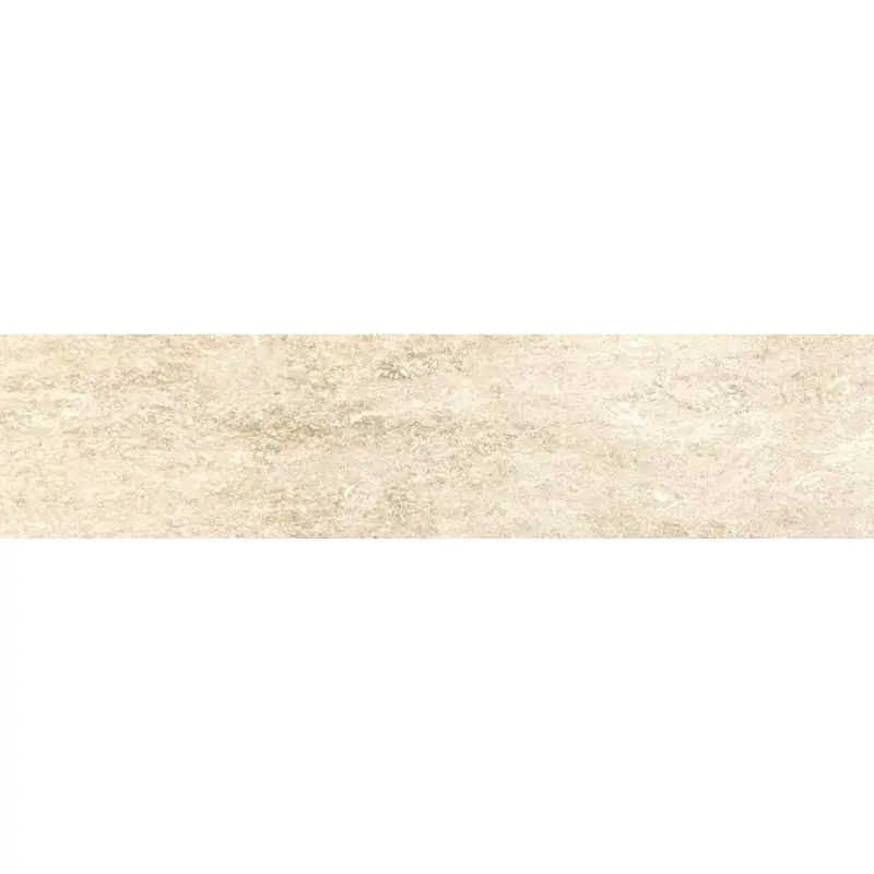 Betrouwbaar SANT‘AGOSTINO NAVONA 15X60 PAV (STOCK DPF)