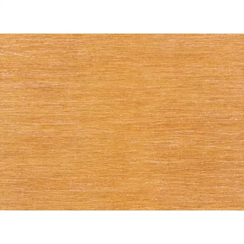 LA GUGLIA FALLS ARANCIO 25X33.3 RV (STOCK DPF) Shop Nu