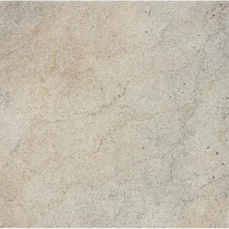 TAGINA ELDORADO GRIGIO 30.5X30.5 (STOCK DPF) Direct Beschikbaar