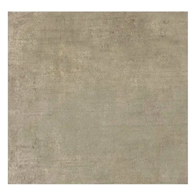Beste Prijs PORCELANOSA NIMBUS CALIZIA 33.3X33.3 (STOCK DPF)