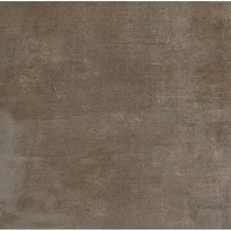 Meest Verkocht PORCELANOSA NIMBUS ACERO 45X45 (STOCK DPF)