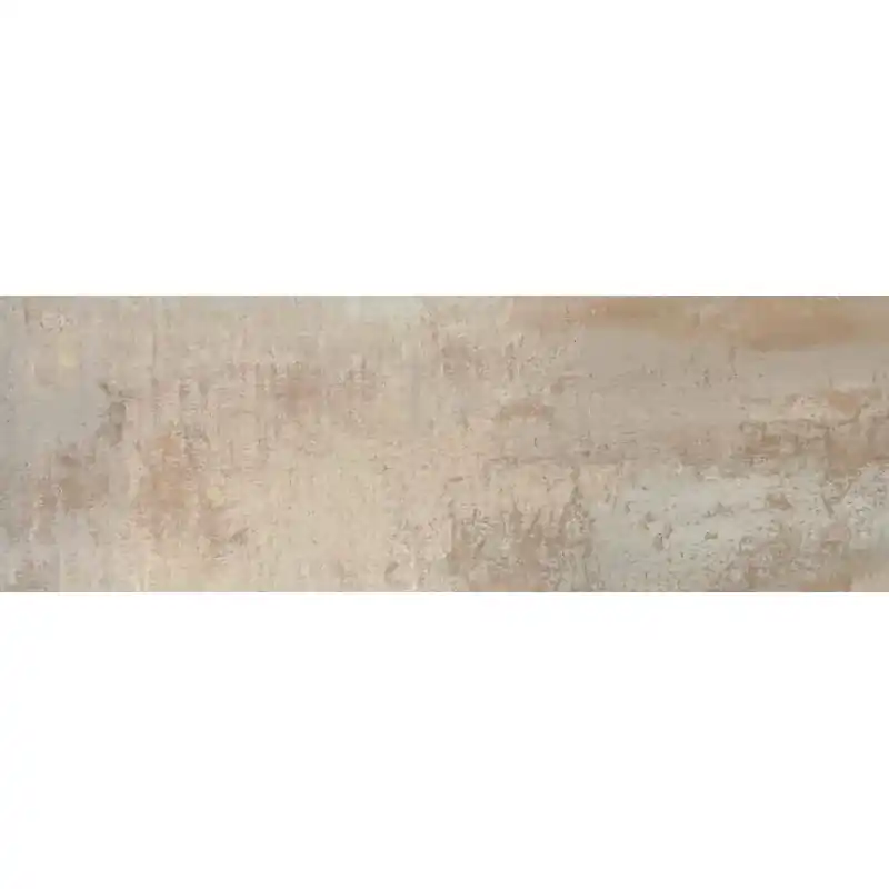 PORCELANOSA MADAGASCAR BEIGE 33.3X100 (STOCK DPF) Finale Uitverkoop