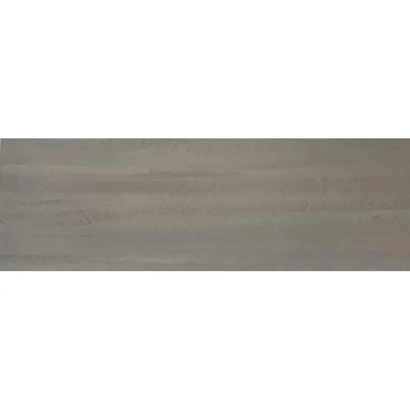 *FAP ZE TERRA RV 25X75 (STOCK DPF) Bestel Nu