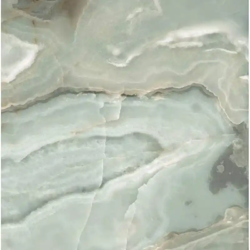 Beste Prijs REVES REVE JADE GLOSSY 120X120 - 6MM