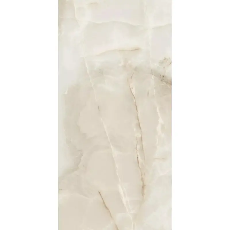 Alleen Vandaag REVES REVE PERLE MATTE 60X120 - 6MM
