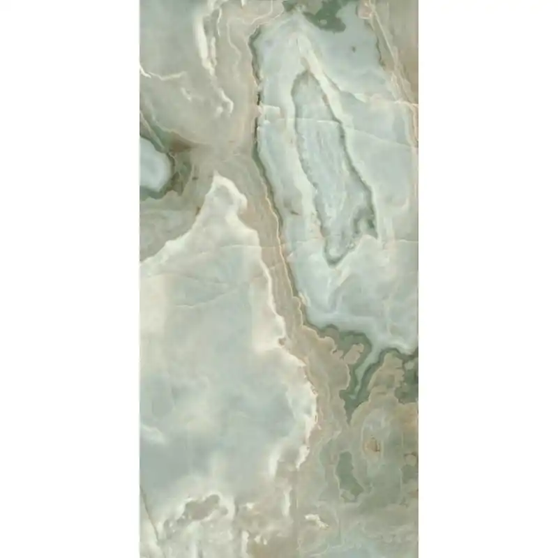 Voordeelprijs REVES REVE JADE MATTE 60X120 - 6MM