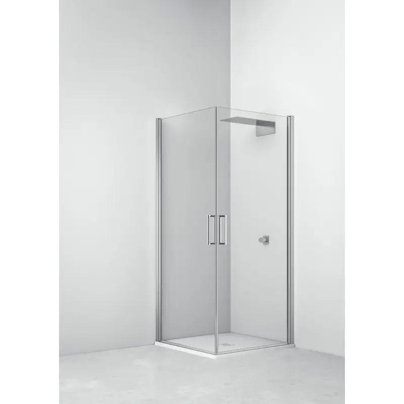 ICARO ANGOLO 2 ANTE BATTENTI Premium