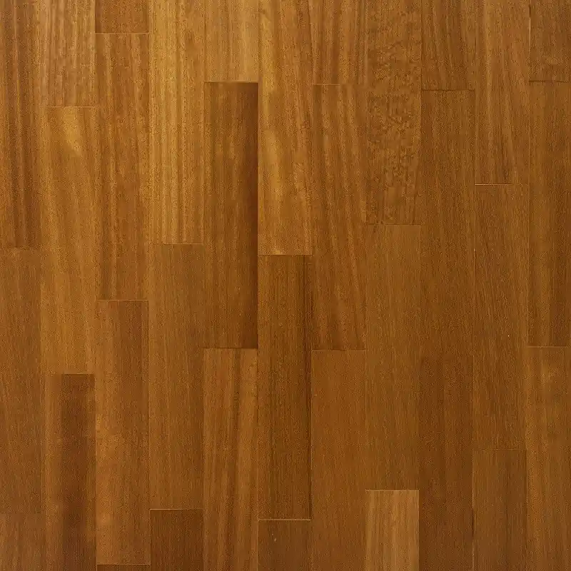 Iroko Massiccio 60x300 Sp10mm Beperkte Voorraad