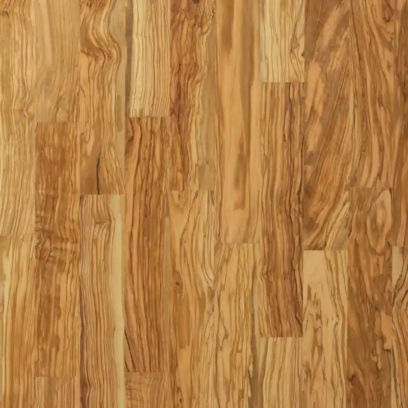 Ulivo Massiccio 70x420 Sp14mm Bestel Nu