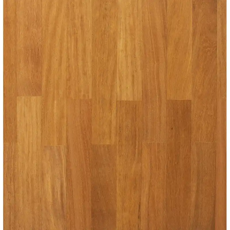 Shihuahuaco Massiccio 70x420 Sp14mm Voordeelprijs