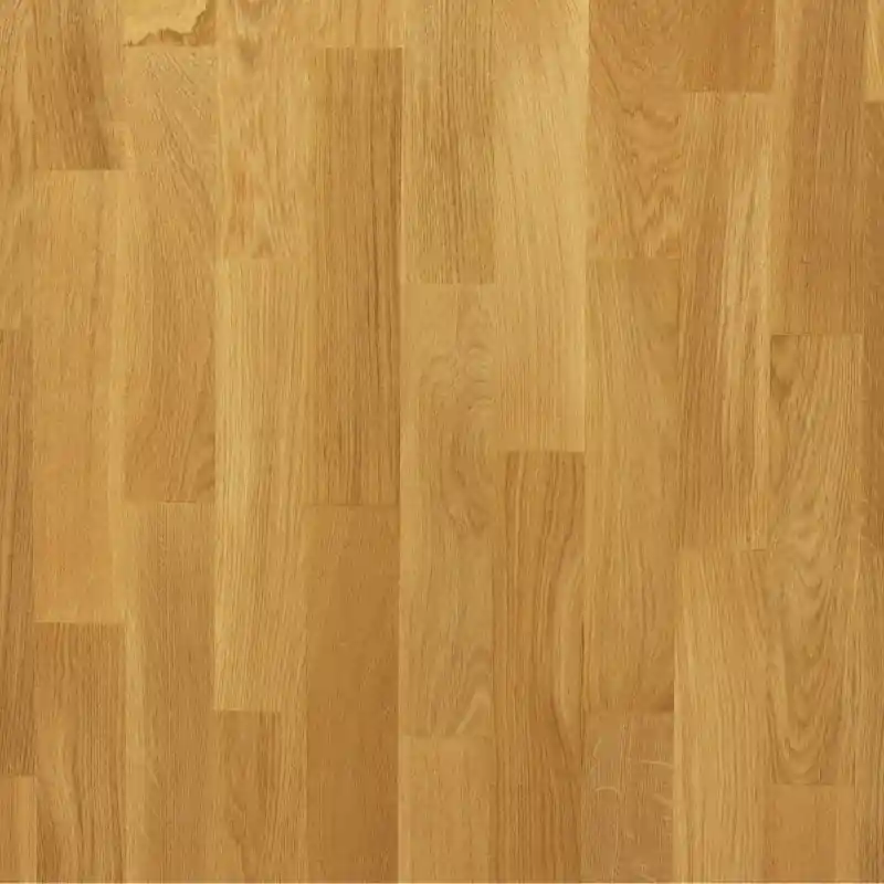 Goedkoop Rovere Massiccio 60x300 Sp10mm