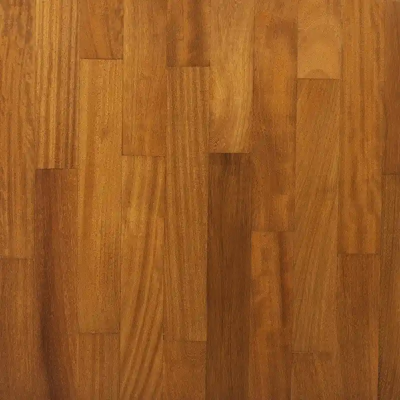 Speciale Aanbieding Iroko Massiccio 70x450 Sp14mm