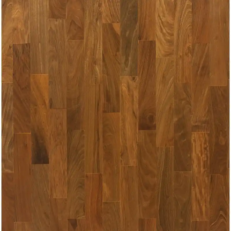 Aanbieding Lapacho Massiccio 50x250 Sp10mm