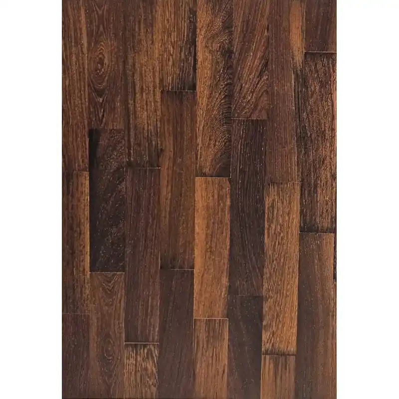 Actieprijs Wenge‘ Massiccio 60x250-300 Sp10mm