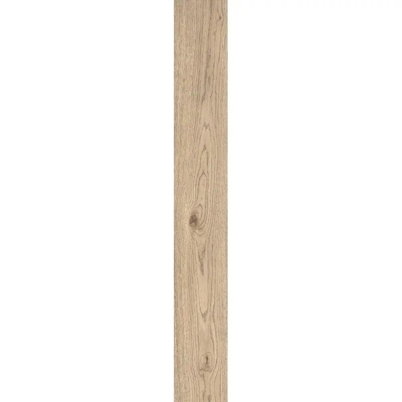 Veilige Betaling VIVO GRANO 20X150 RETTIFICATO