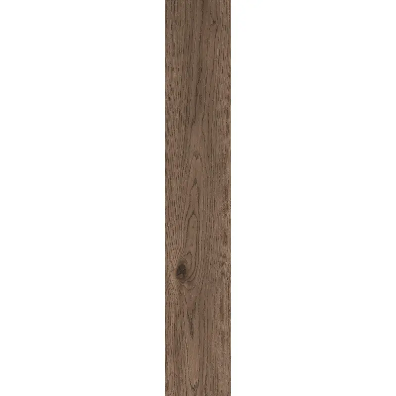 VIVO CASTANO GRIP 20X120 RETTIFICATO Direct Beschikbaar