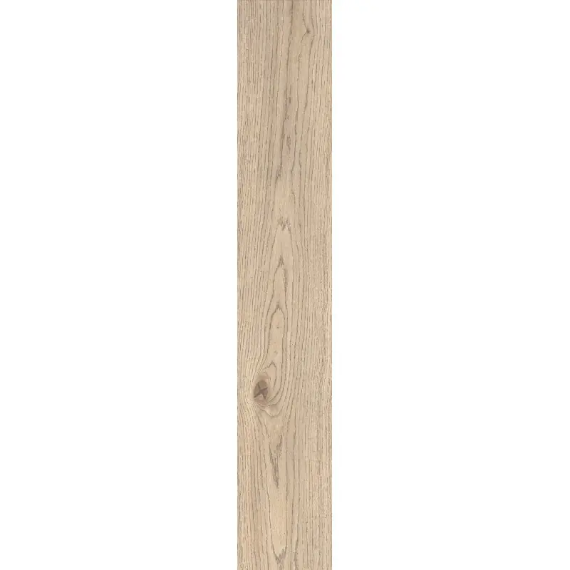 VIVO GRANO GRIP 20X120 RETTIFICATO Veilige Betaling