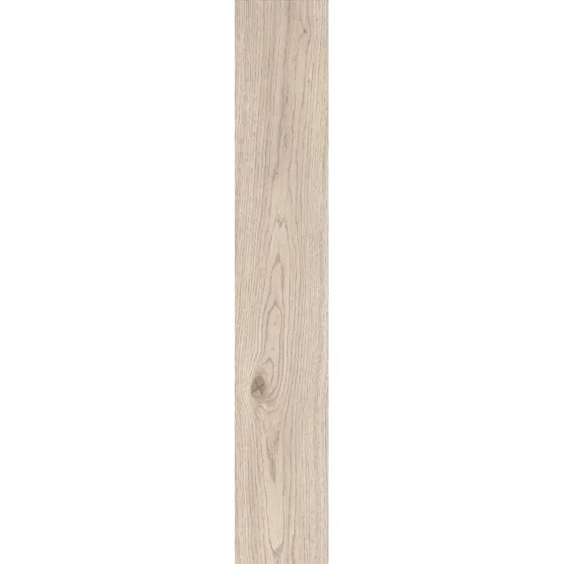 VIVO SABBIA GRIP 20X120 RETTIFICATO Uitverkoop