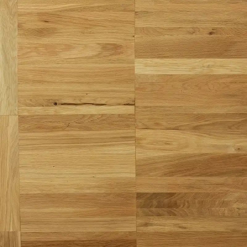 Rovere Industriale 14mm Alleen Vandaag