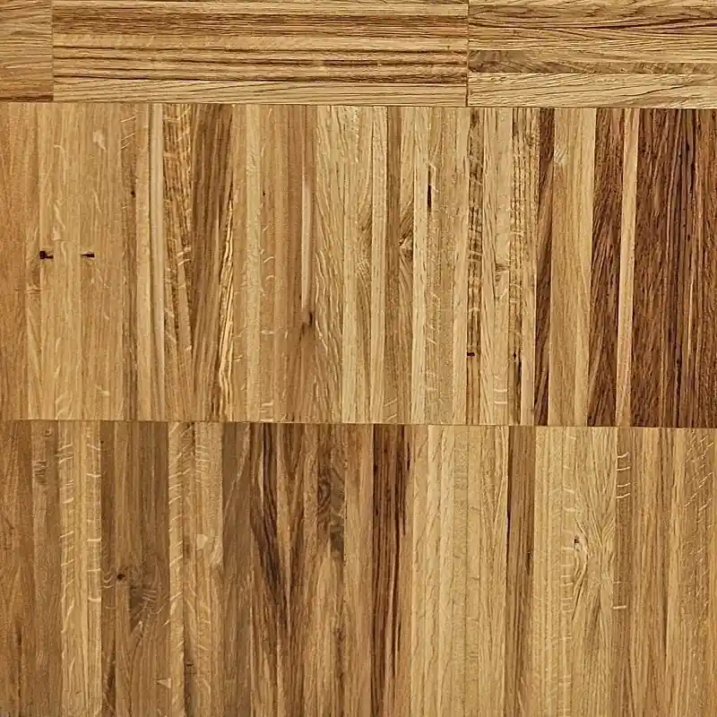 Lage Prijs Rovere Industriale 18mm