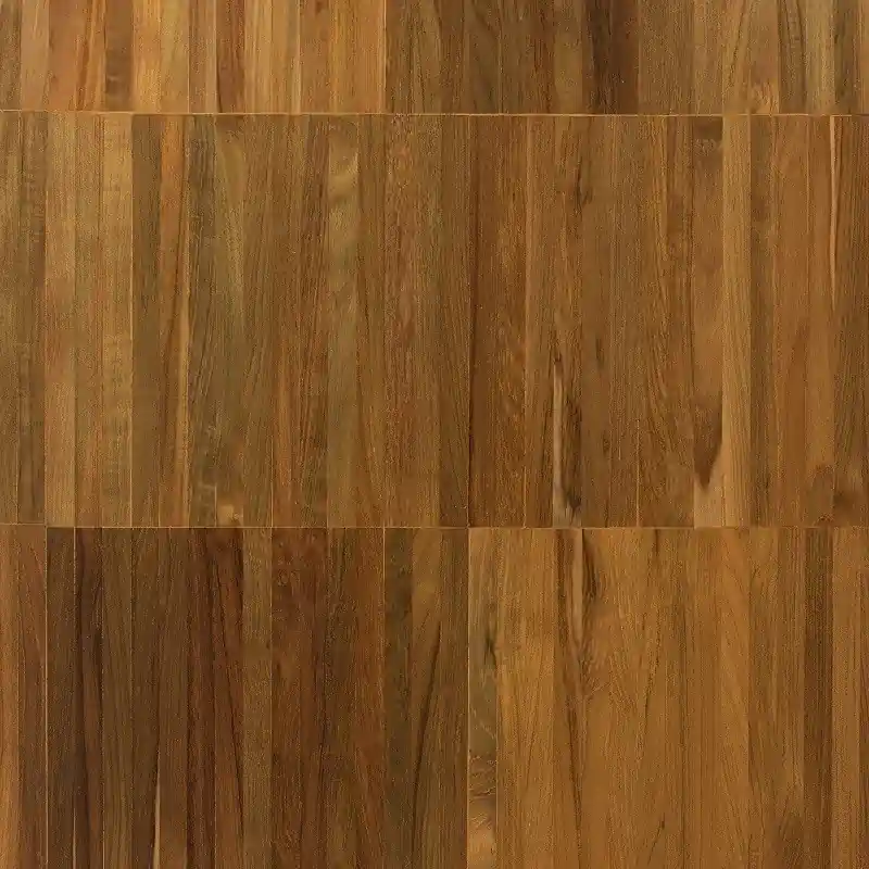 Teak Industriale Sp14mm Op = Op