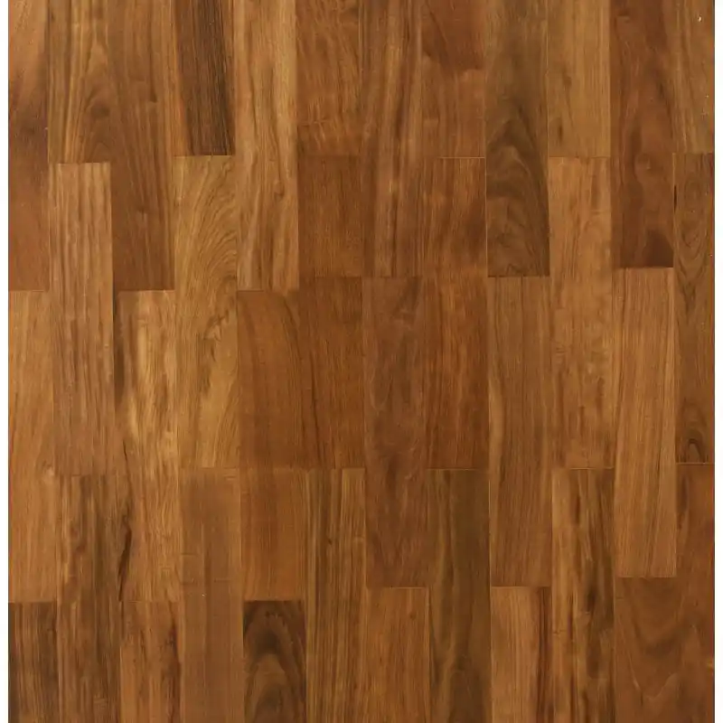Superprijs Incenso Massiccio 56x280 Sp10mm