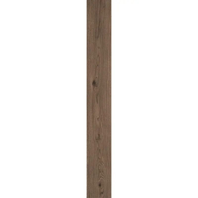 VIVO CASTANO 22.5X180 RETTIFICATO Koop Vandaag