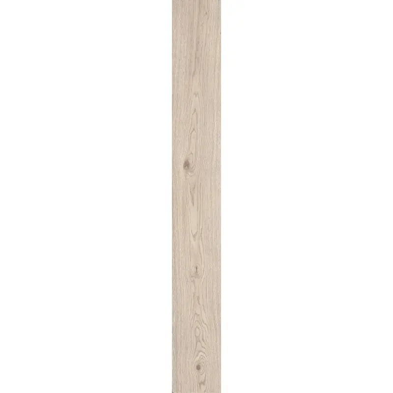 VIVO SABBIA 22.5X180 RETTIFICATO Laatste Versie