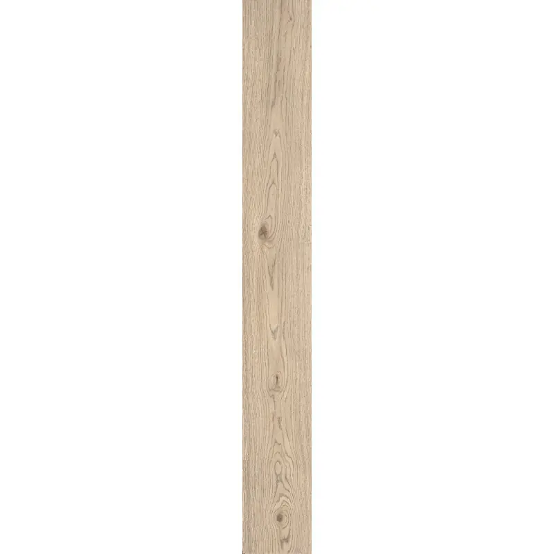 VIVO GRANO 22.5X180 RETTIFICATO Alleen Vandaag