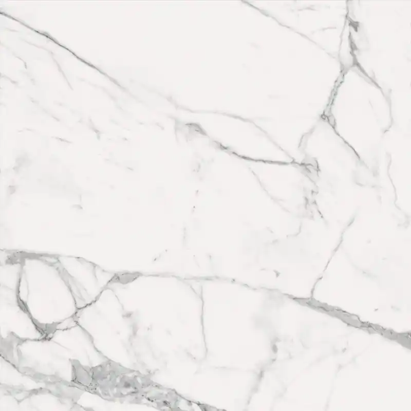 Beperkte Voorraad FABULA STATUARIO NATURALE 100X100 RETT.