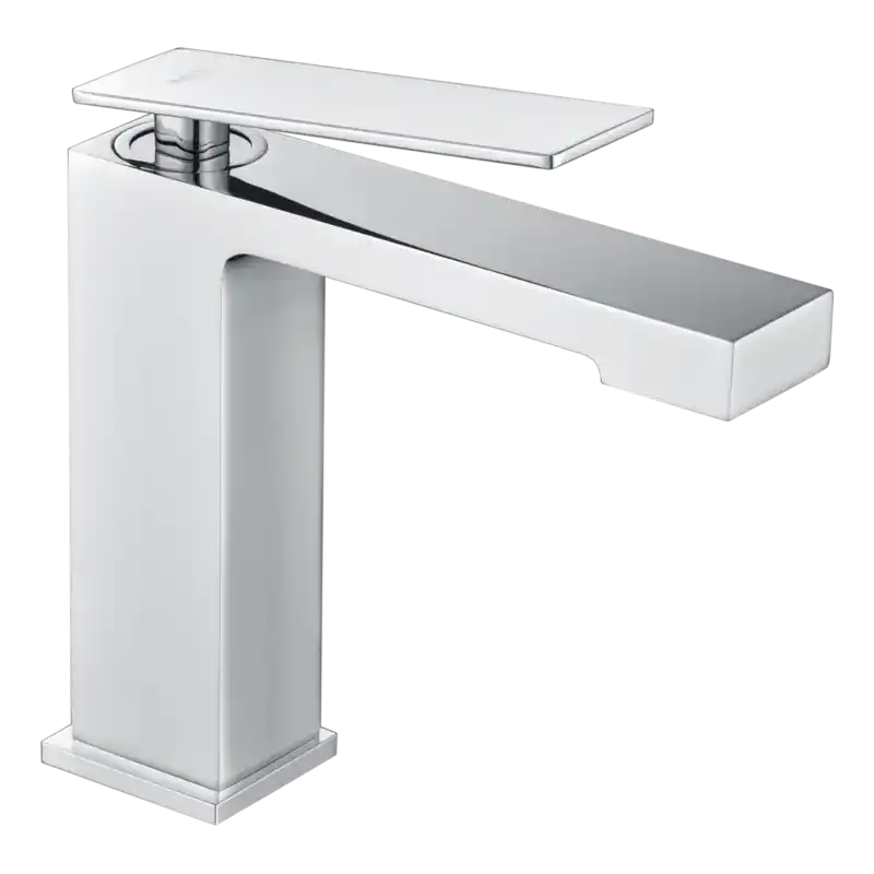 PISA MONOCOMANDO LAVABO SENZA SCARICO Aanbieding