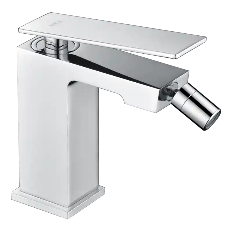 PISA MISCELATORE BIDET MONOCOMANDO SENZA SCARICO Direct Beschikbaar