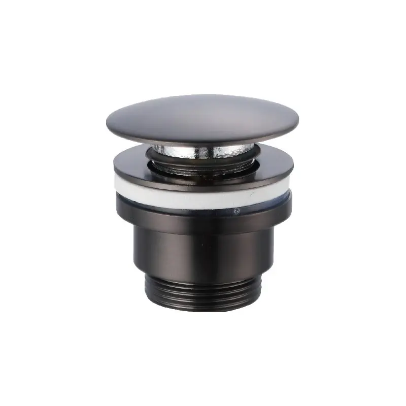 Fabrieksprijs PILETTA STOP & GO BLACK GUN METAL
