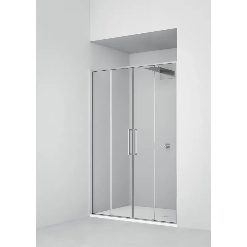 Dagaanbieding FILO NICCHIA 2 ANTE SCORREVOLI