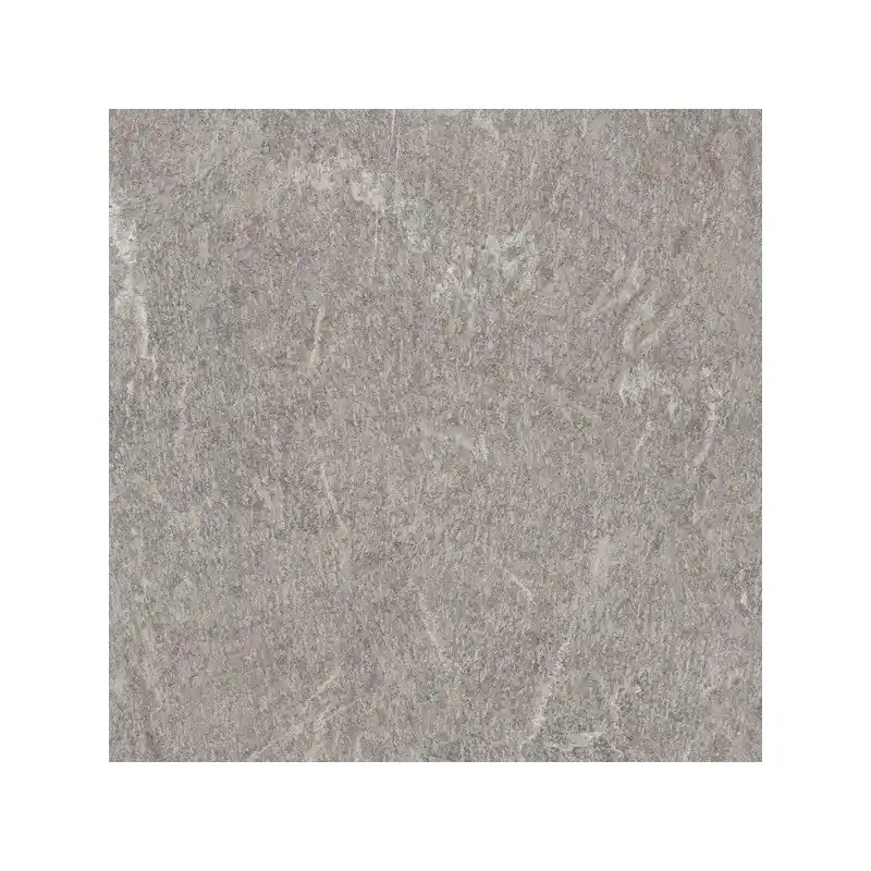NEWEW ULTRA VALS LIGHT 60X60 RETT 20MM Gecertificeerd
