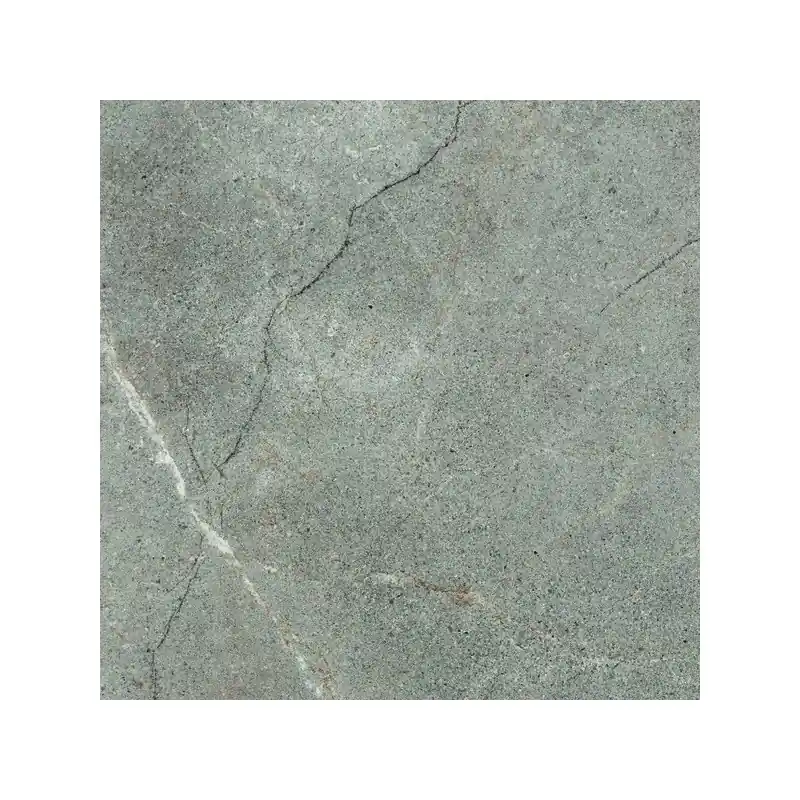 ULTRA MASK SILVER 60X60 RETT 20MM Weekendaanbieding