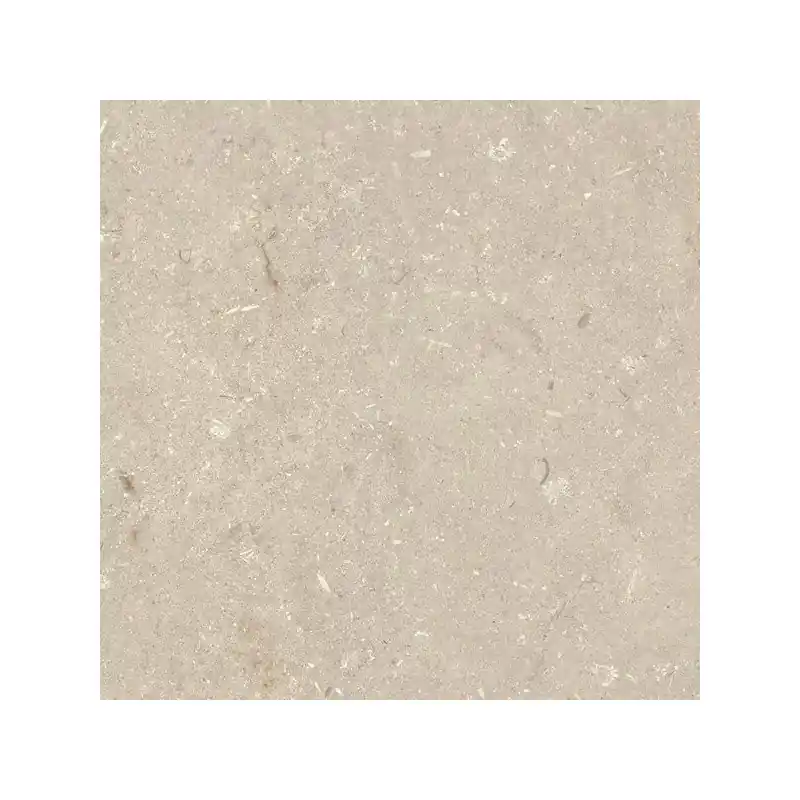 ULTRA SHELLSTONE BEIGE 60X60 RETT 20MM Koop Online