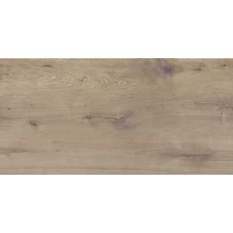 NEW ULTRA ESSENZE CANNELLA 40,5X81 RETT 20MM Lage Kosten