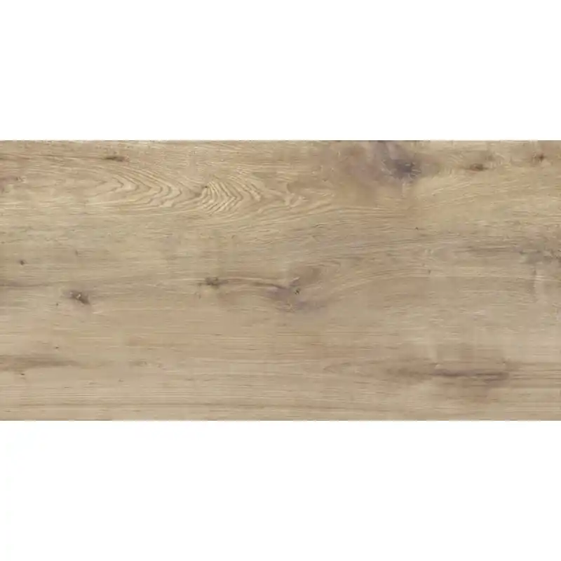 NEW ULTRA ESSENZE VANIGLIA 40,5X81 RETT 20MM Tijdelijk Beschikbaar