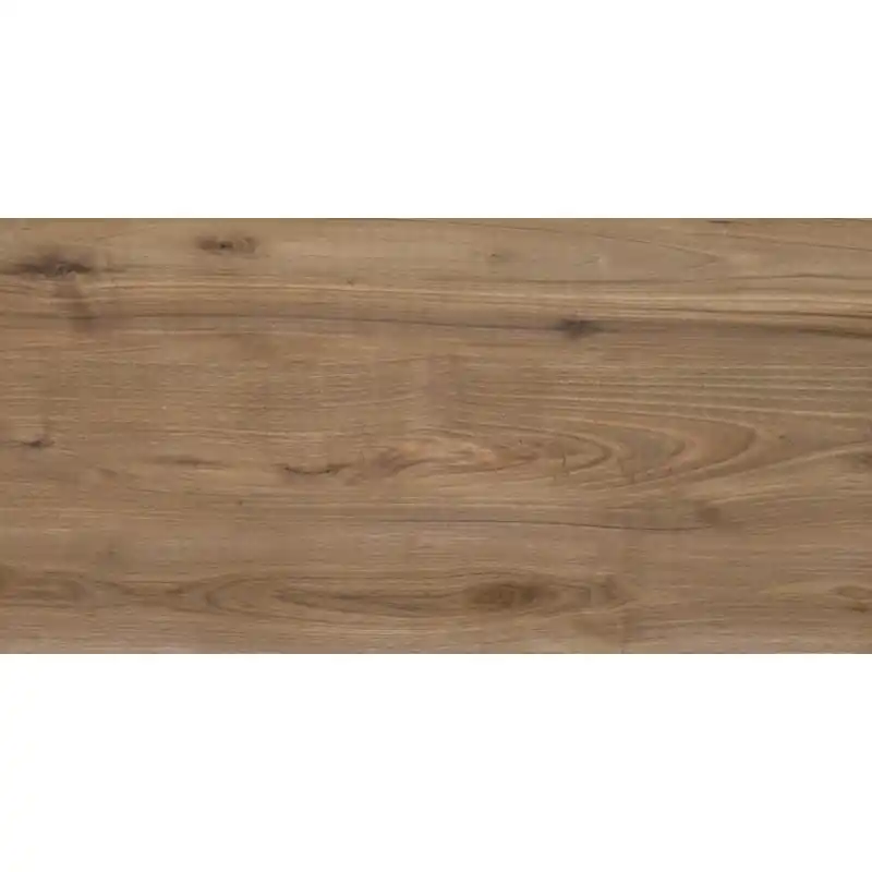 Direct Verzonden NEW ULTRA ESSENZE SANDALO 40,5X81 RETT 20MM