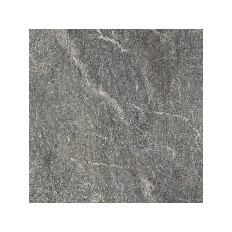 Lage Kosten NEWEW ULTRA VALS DARK 60X60 RETT 20MM