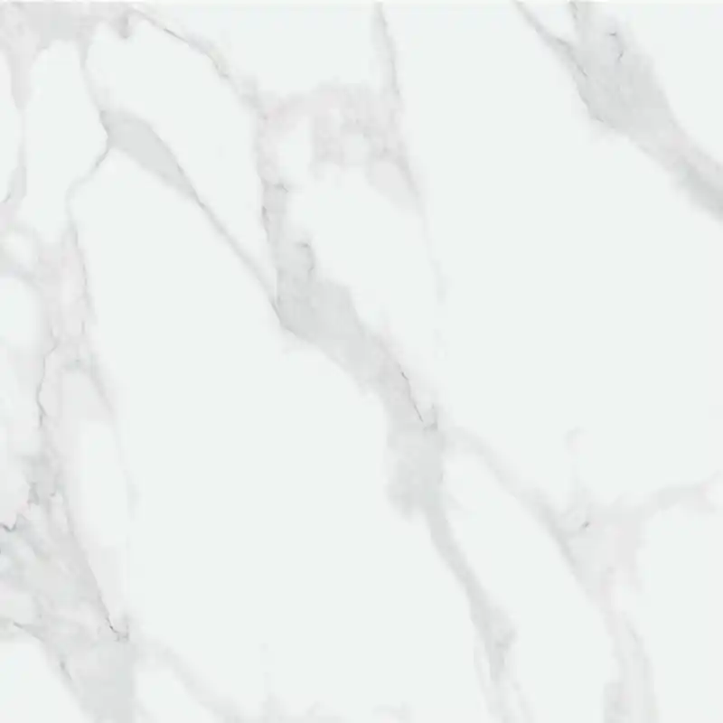 Purity White 120x120 Rechtstreeks Van De Fabrikant